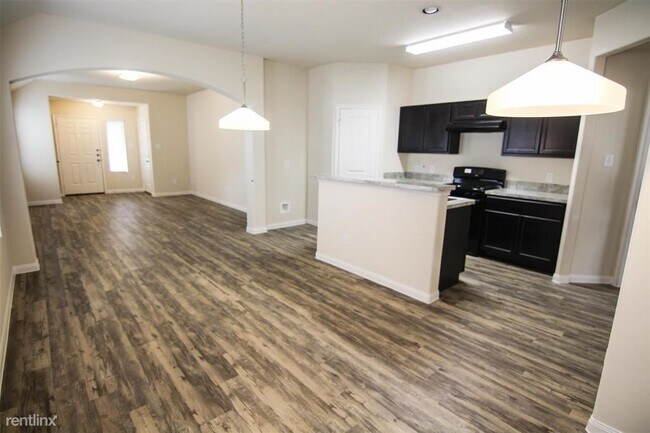 Building Photo - 3 br, 2 bath House - 19430 Dry Canyon Ct