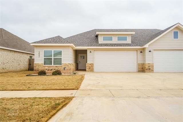 Building Photo - 3734 Kala Dr