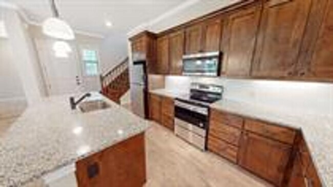 Foto del edificio - 309 Fairway Dr