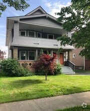 Building Photo - 12306 Mount Overlook Ave