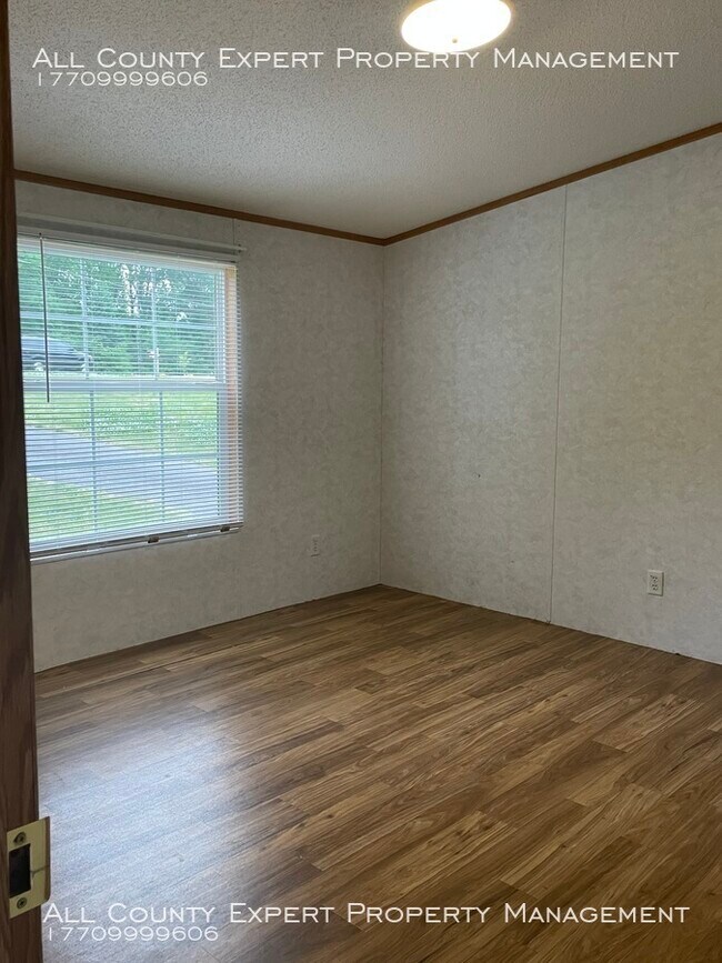 Foto del edificio - Manufactured Home on 1 Acre