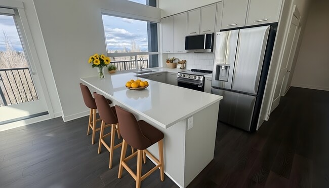 Building Photo - 5382-200 200 St