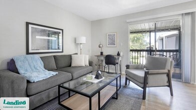 Building Photo - 612 Bass Ct