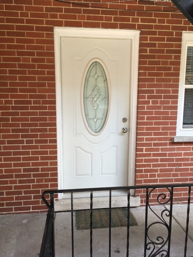 4313 S Harlem Ave Unit 3, Stickney, IL 60402 Condo for Rent in