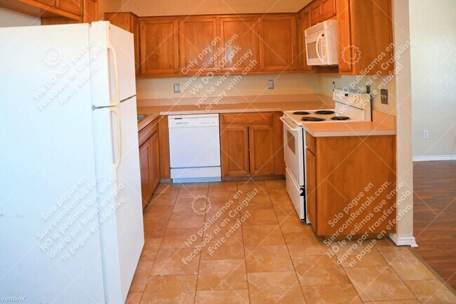 Foto del edificio - 3 br, 2 bath Duplex - 141 Stewart Bend Ct B B