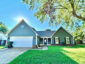Building Photo - 3063 Lauren Dr