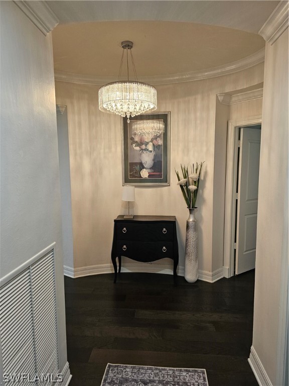 Primary Photo - 14300 Riva Del Lago Dr