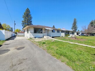 Building Photo - 6203 N Whitehouse St
