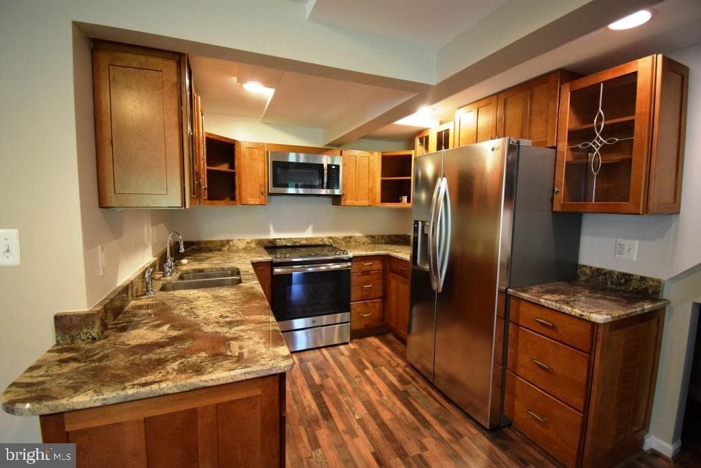 1239 Noyes Dr Unit BASEMENT APT, Silver Spring, MD 20910 Room for