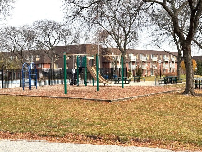 Foto del edificio - 2 Villa Verde Dr