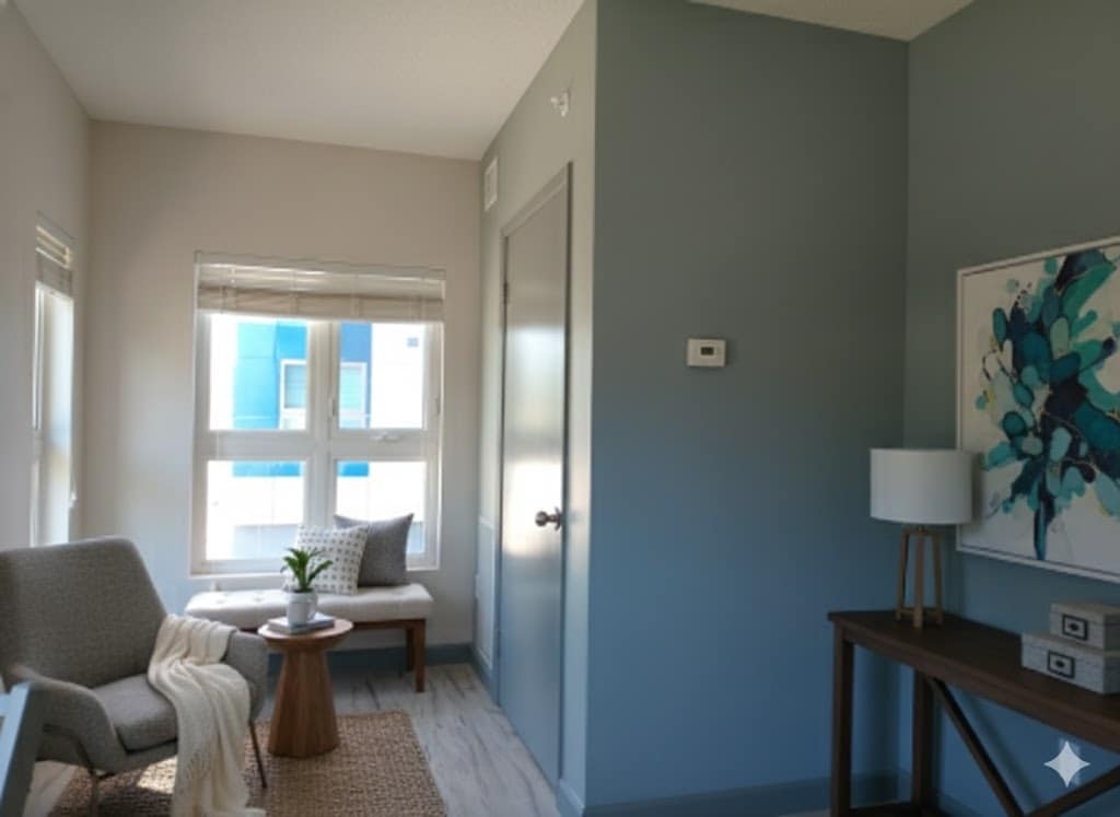 Building Photo - 258A-258A Sunview St