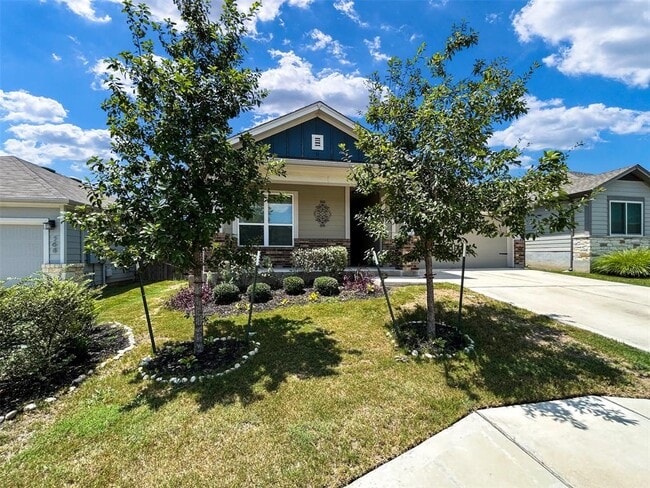 Building Photo - 558 Bridgestone Way