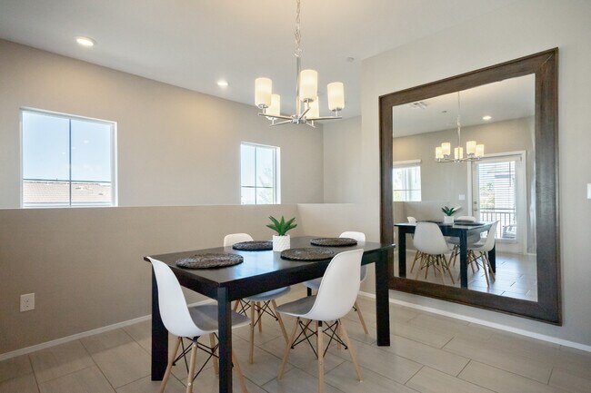 Foto del edificio - 524 Thea St