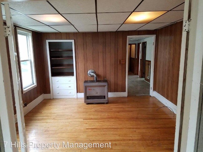 Building Photo - 159 Cohasset St
