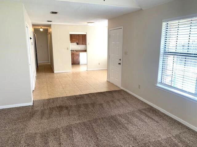 Building Photo - 1825 Hunters Path