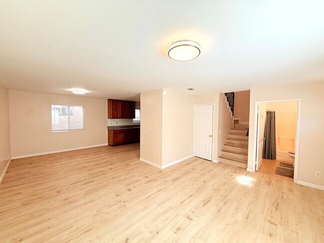 Foto del edificio - 762 W 21st St