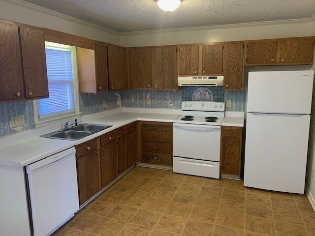 Photo - 202 Kristin Drive Townhome