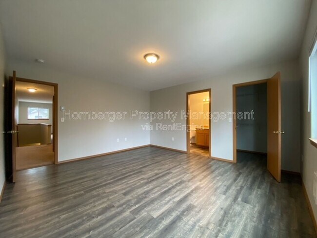 Foto del edificio - 1626 E 7th Ave