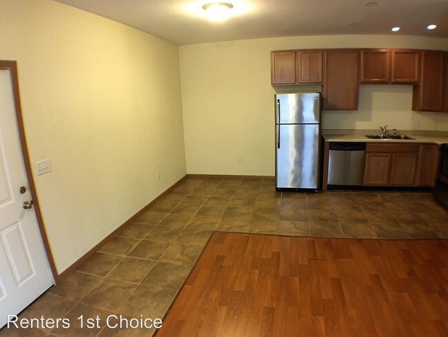 Foto del edificio - 9942 Arthur Ln