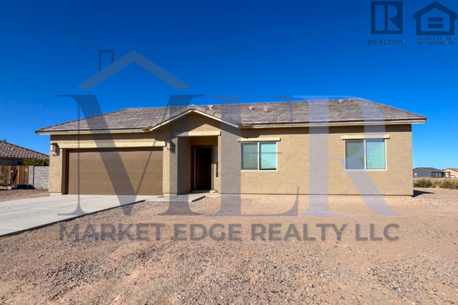 Foto del edificio - 3Bed/2Bath House at Tumbleweed/Tonto! $399...