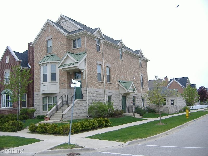 Foto principal - 2500 Indigo Ln