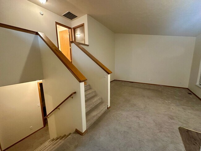 Foto del edificio - Beautiful 4 Bed-3 Bath House in CDA!