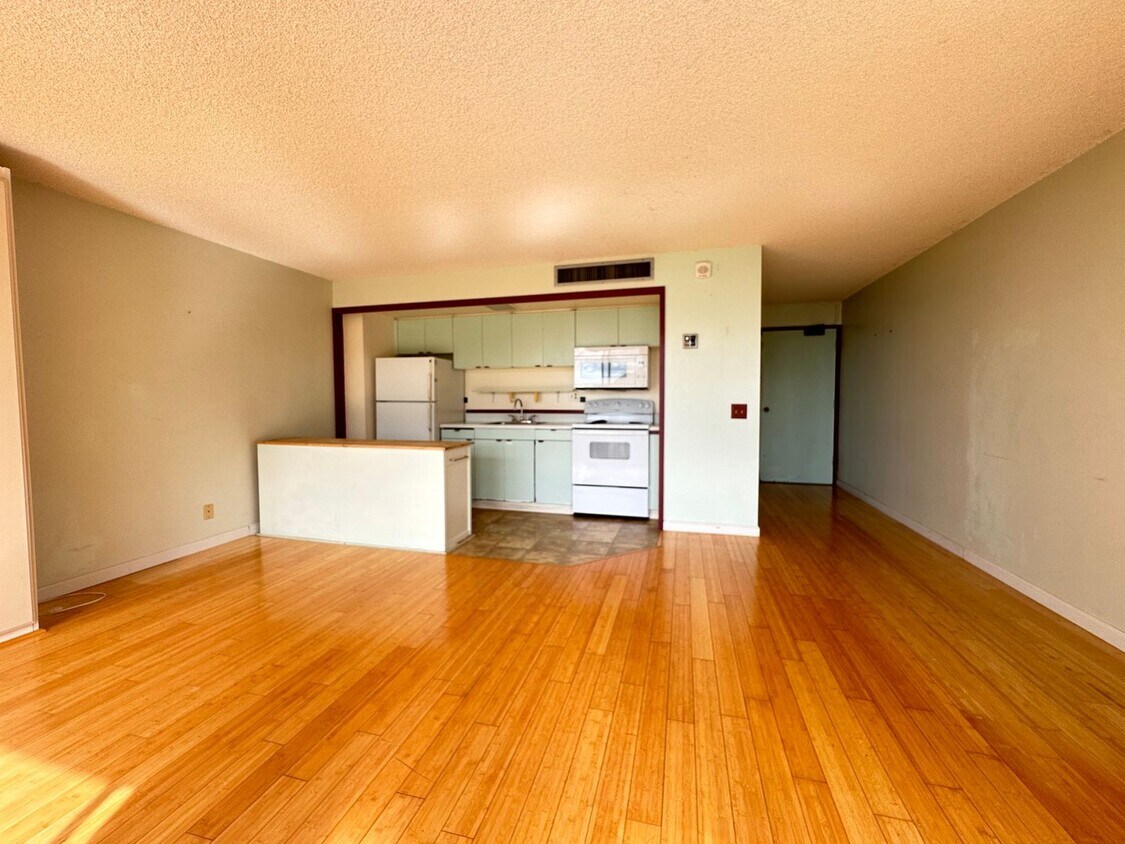 84740740 Kili Dr, Waianae, HI 96792 House Rental in Waianae, HI