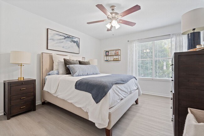 12-web-o-mls-010 (1) - Tremont at 22