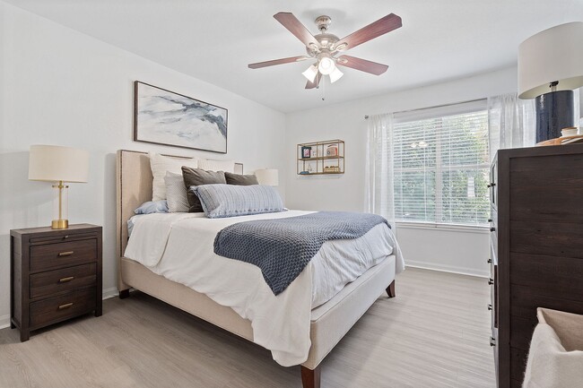 12-web-or-mls-010 (1) - Tremont at 22