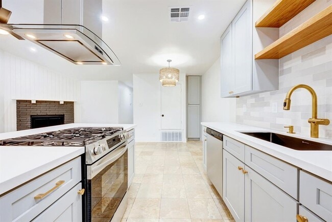 Building Photo - 11415 Ptarmigan Dr