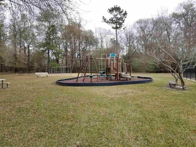 Building Photo - 12720 Koawood Ln