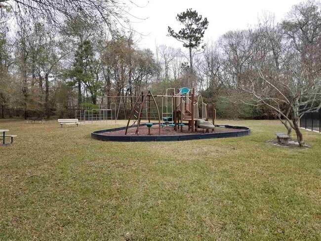 Foto del edificio - 12720 Koawood Ln