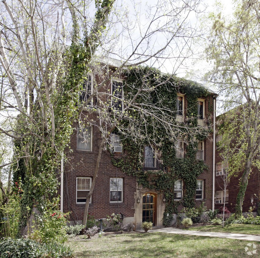 Building Photo - 121 S 600 E