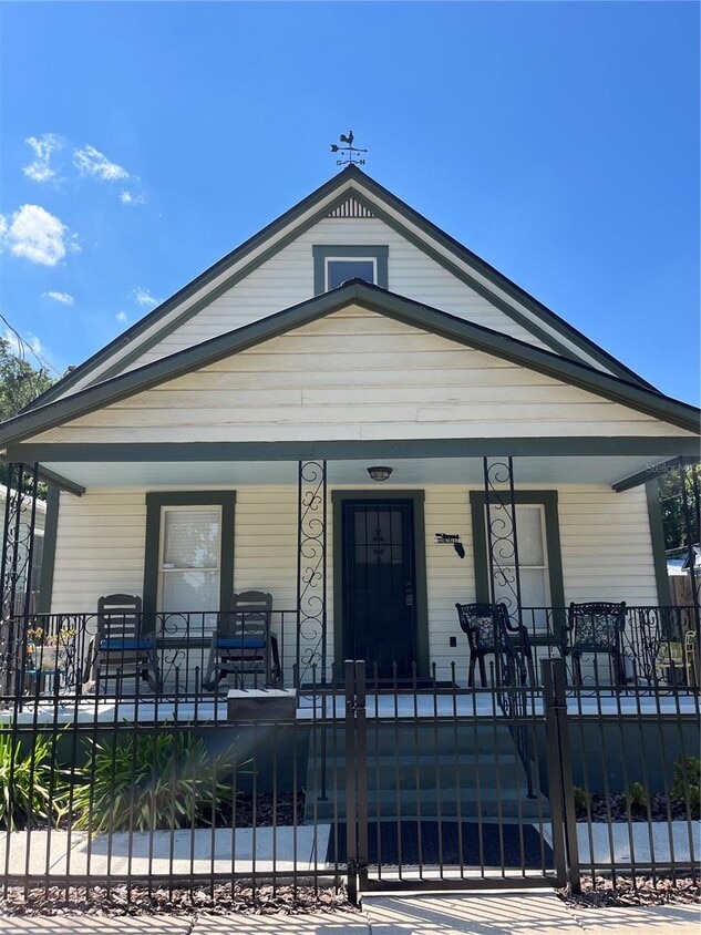 Primary Photo - 2516 N 12th St