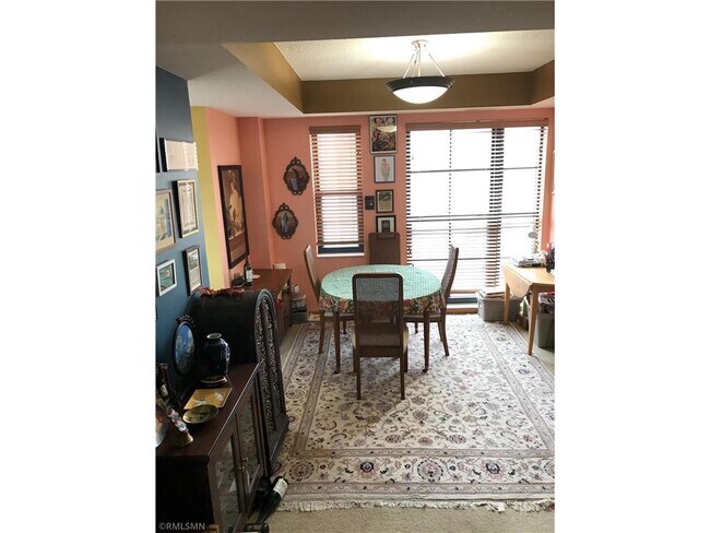 Foto del edificio - 820 Emerald St SE