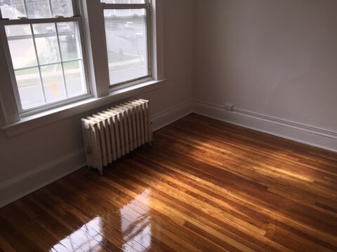 Foto del edificio - 49-51 Cedar St