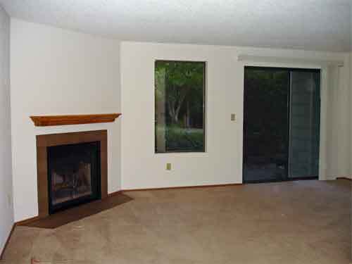Foto del edificio - 19857 25th Ave NE