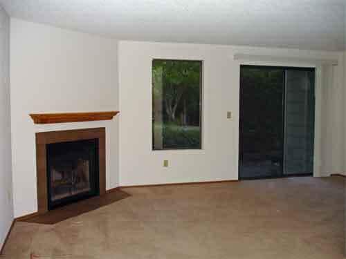 Building Photo - 19857 25th Ave NE