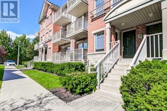 Building Photo - 3250 Bentley Dr