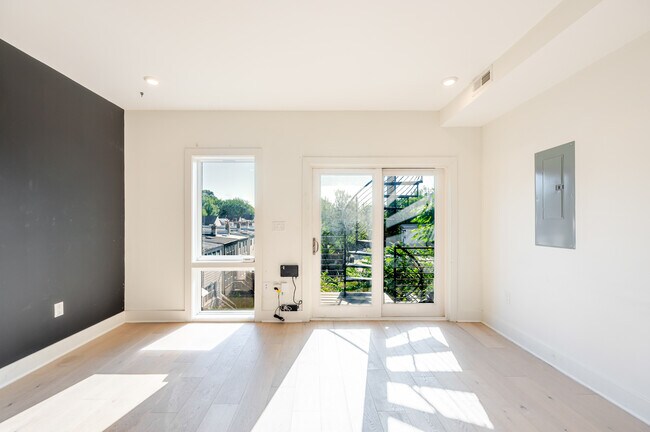 Foto del edificio - 761 19th St NE