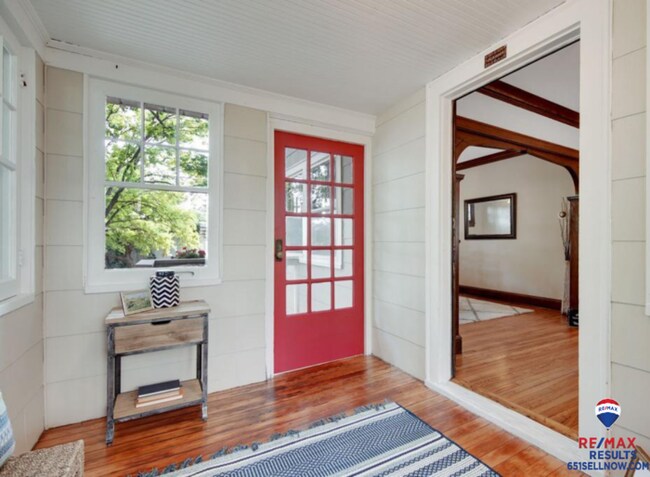 Foto del edificio - Beautiful 3BR 2BA Home in Minneapolis