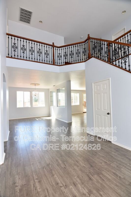 Foto del edificio - 3260 Canyon View Dr