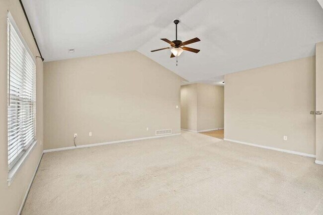 Building Photo - 5306 Silver Mill Dr