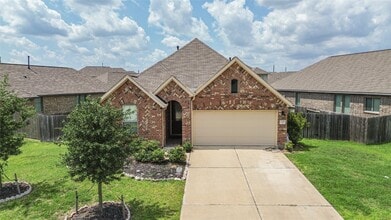 Building Photo - 20218 Laila Manor Ln