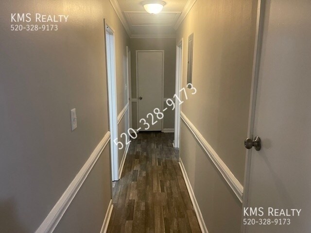 Foto del edificio - 3 Bed / 2 Bath Home - OWNER/AGENT