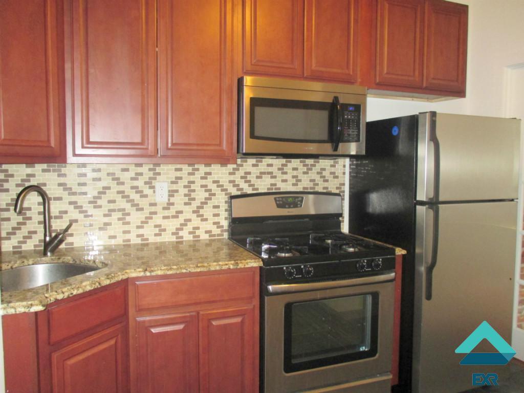 Foto principal - 290 Harman St
