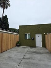 Building Photo - 1230 W Palm Ave Building Photo - 1230 W Palm Ave