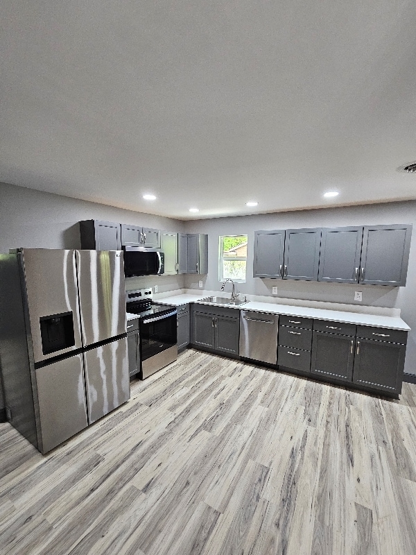 Building Photo - 38 Township Rd 219 N