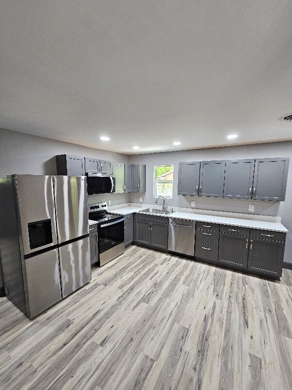 Foto del edificio - 38 Township Rd 219 N