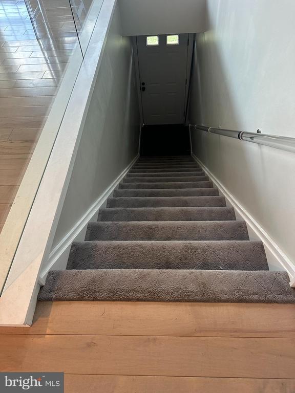 Foto del edificio - 9 Wagon Wheel Rd